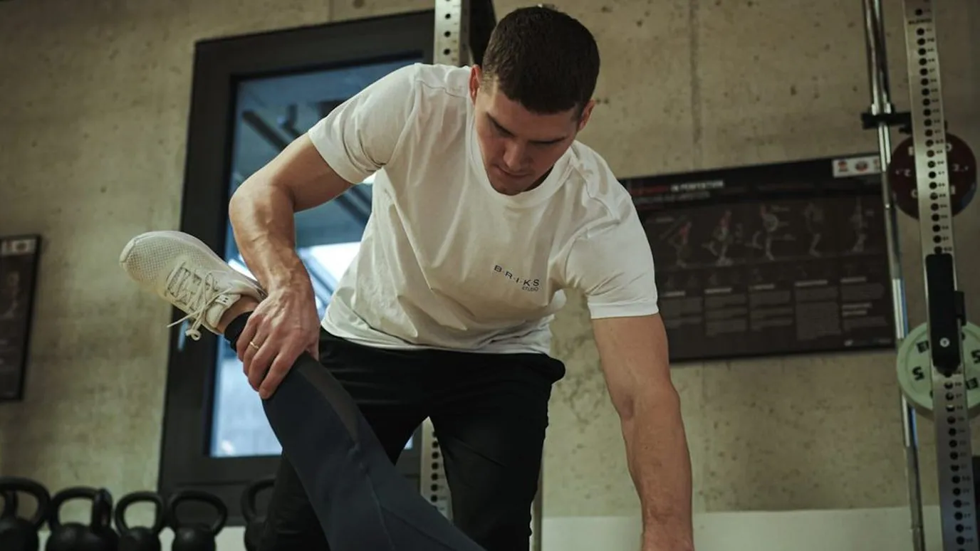 Ischias oder Piriformis-Syndrom? Unterschied, Tests und was wirklich hilft