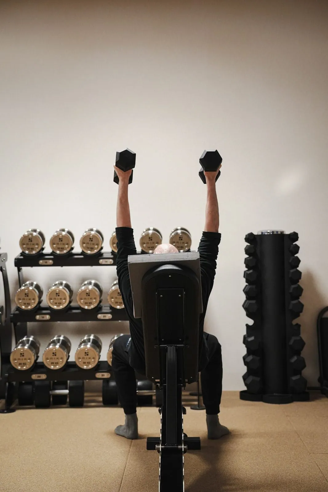 Personal Training