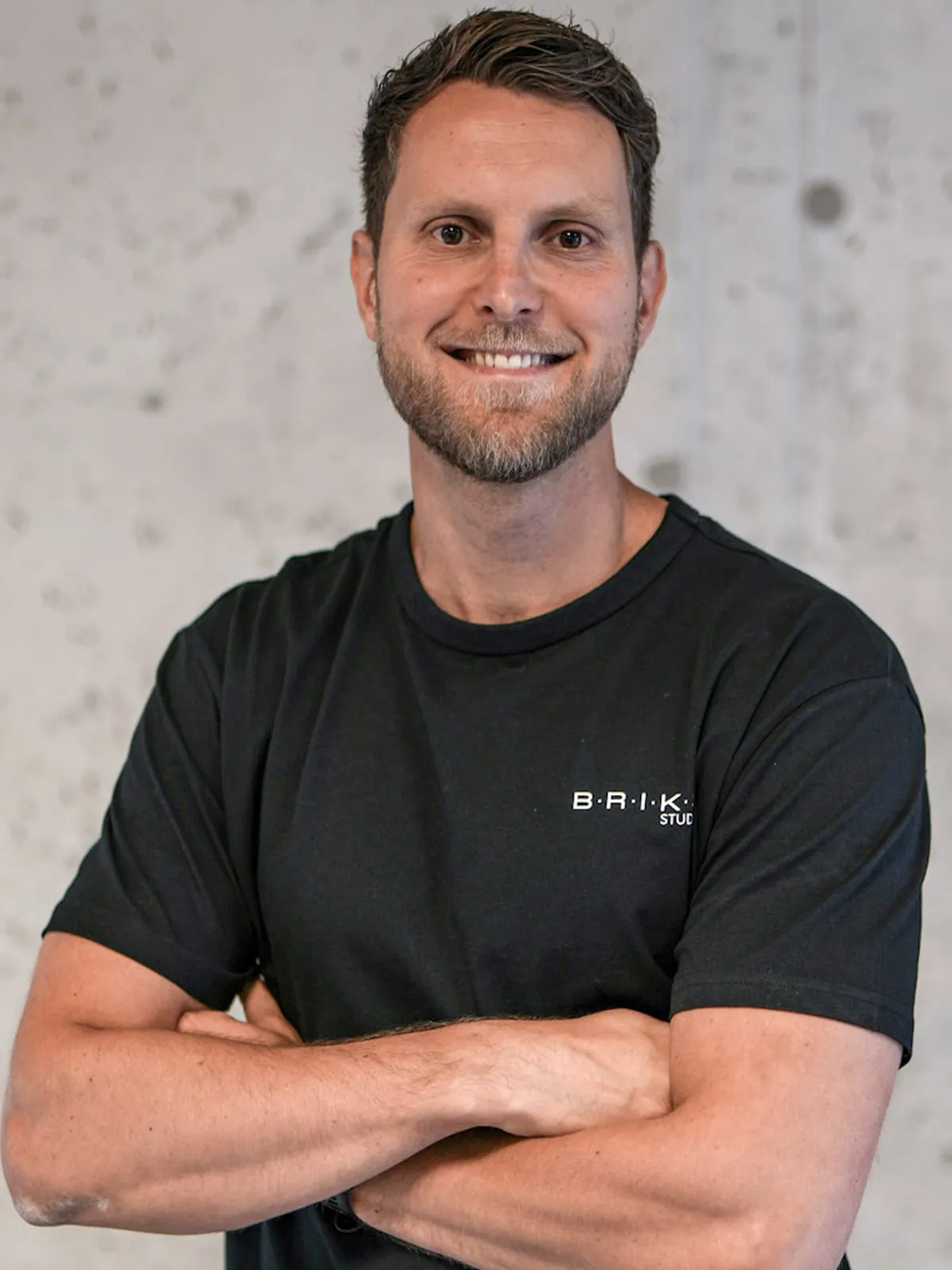 Sebastian Föhrig