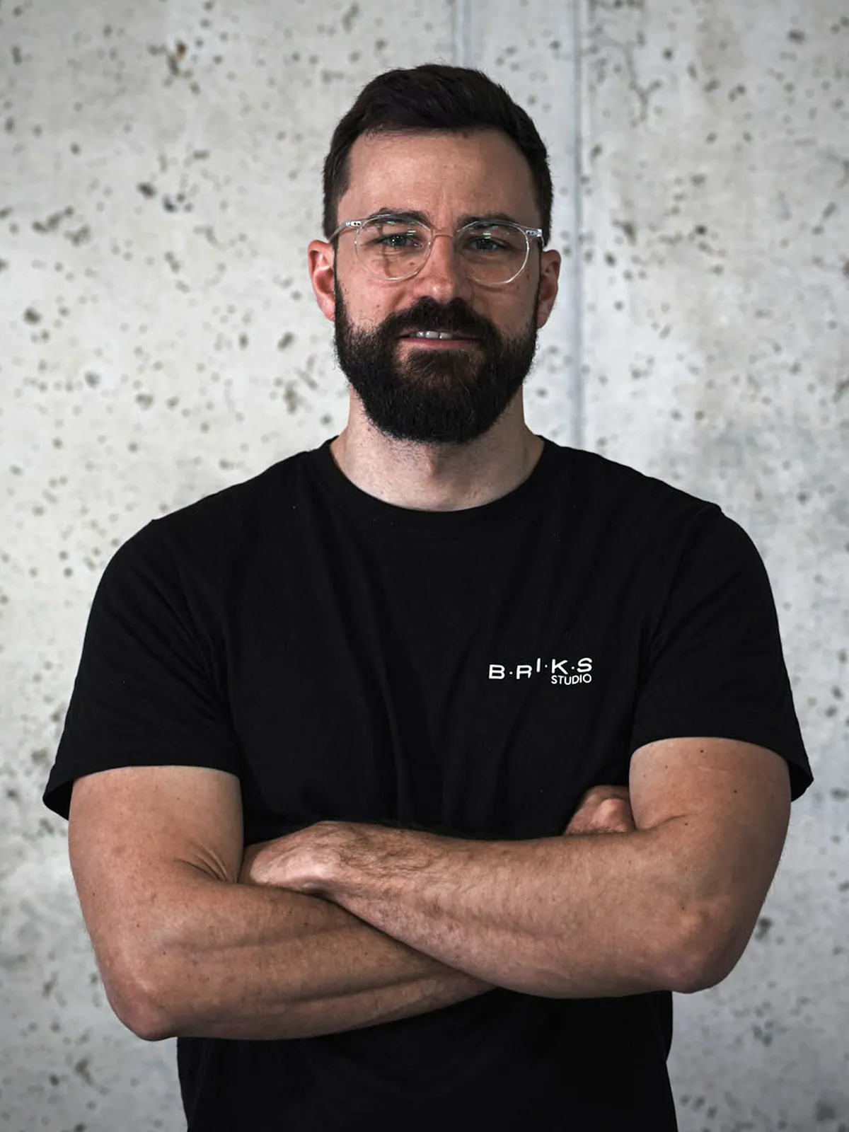 Moritz Nägele